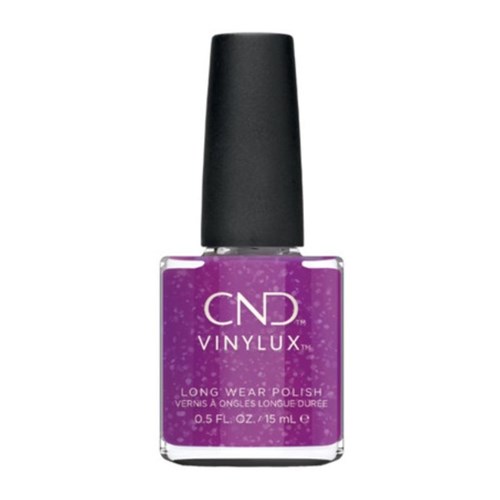 CNDVL443- 15 ML